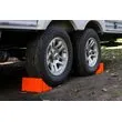 thumbnail image of the product